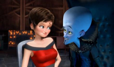 megamind and roxanne|roxanne ritchi height girlfriend.